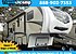 2018 Winnebago Minnie for sale 300151232